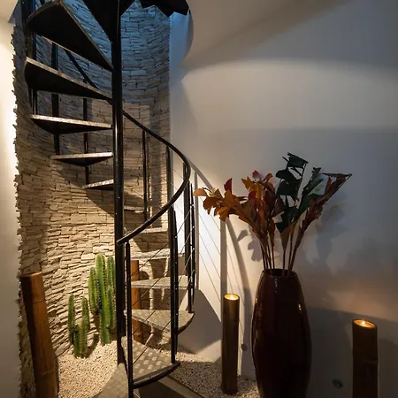 Palazzo Monterone